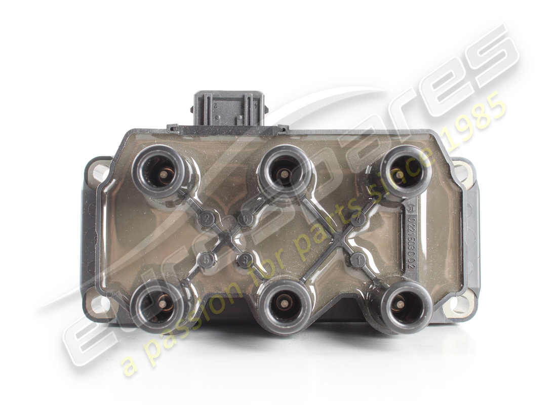 NEUE FERRARI SPULE. TEILENUMMER 165854 (1) neue ferrari spule. teilenummer 165854 (1)