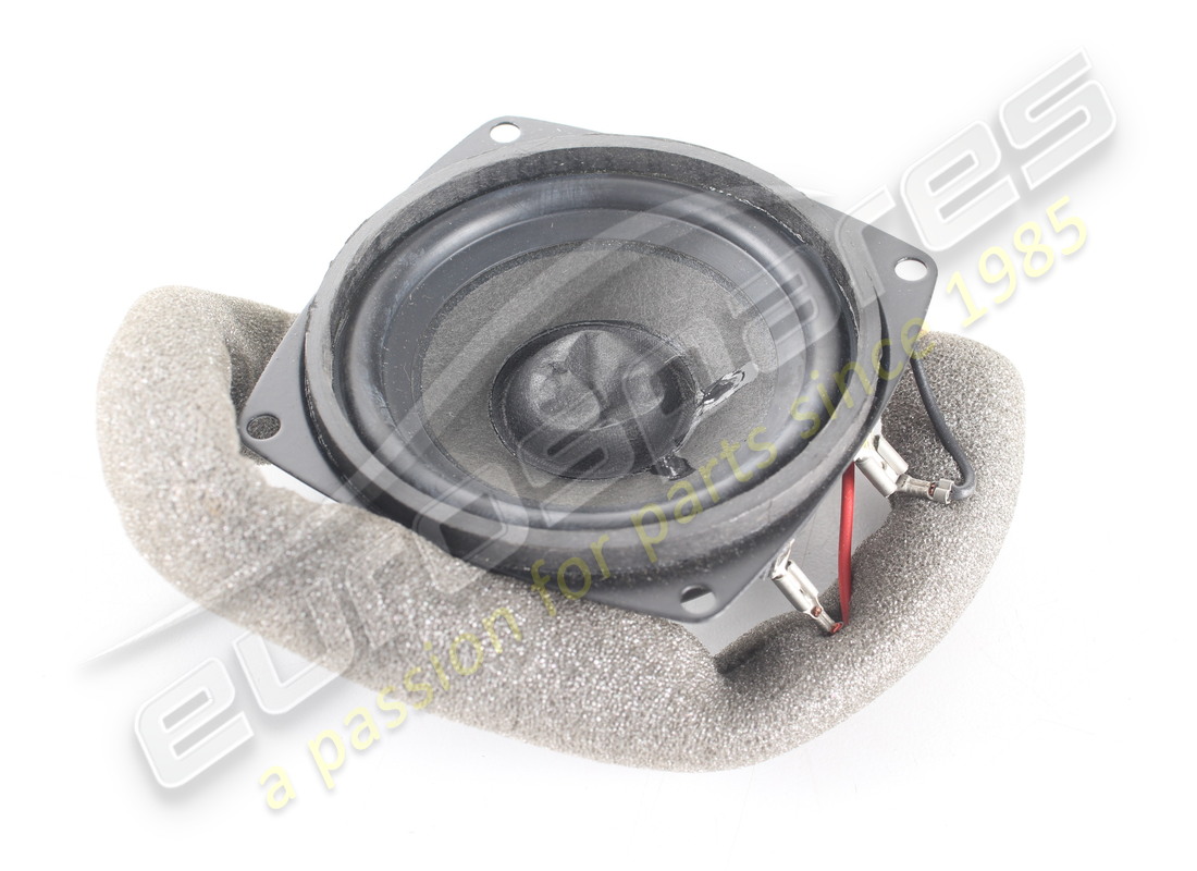 neuer seitlicher windschutz ferrari. teilenummer 265231 (1)