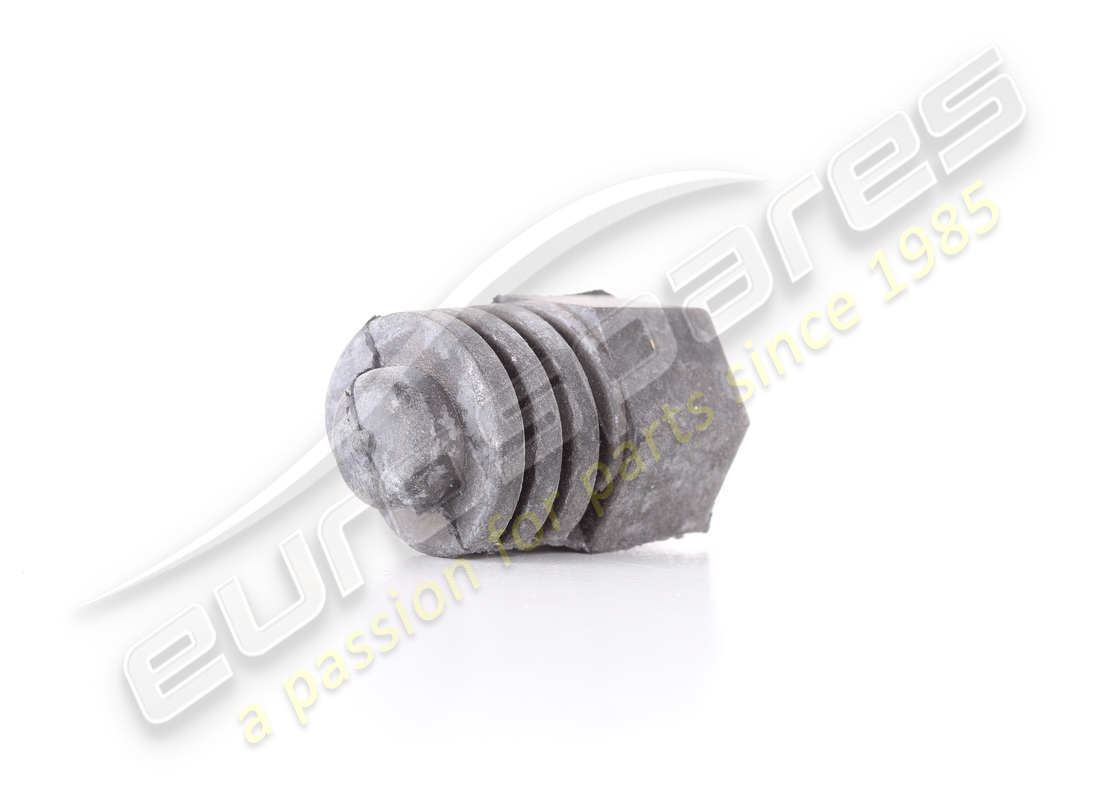 NEU Ferrari KLEINER BLOCK . TEILENUMMER 65546600 (1) NEU Ferrari KLEINER BLOCK . TEILENUMMER 65546600 (1)