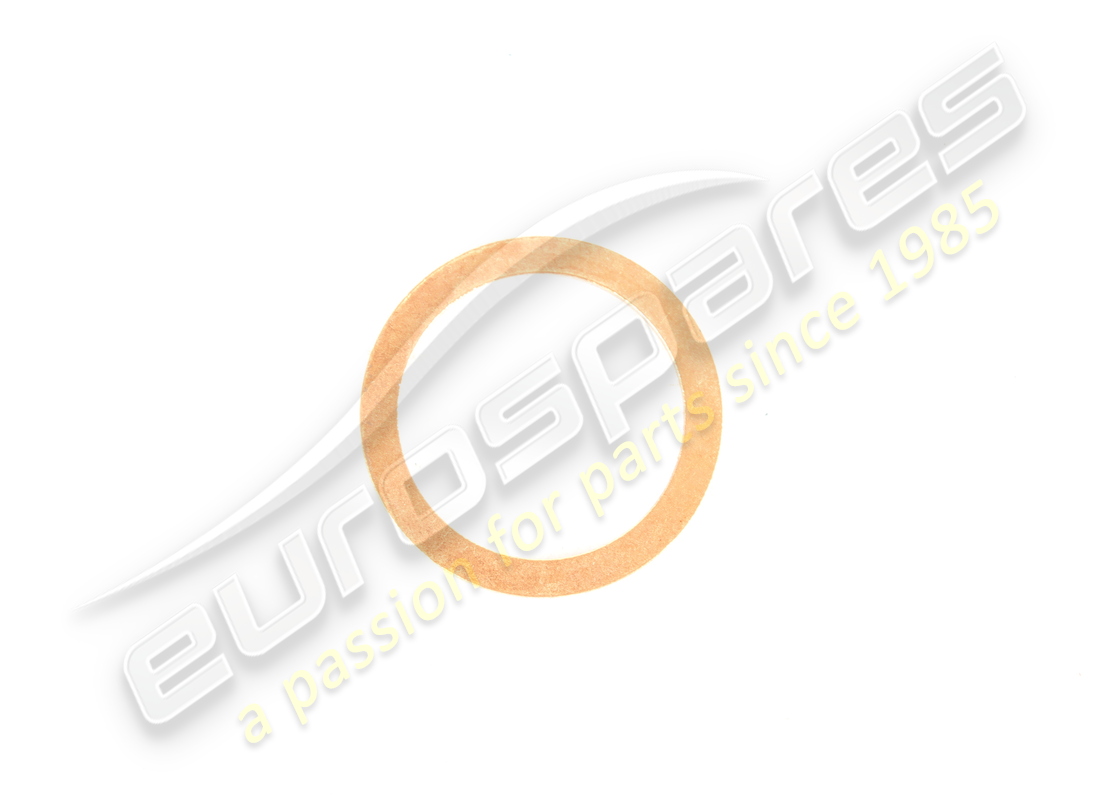 neue maserati zündkerzendichtung. teilenummer 571044500 (1)