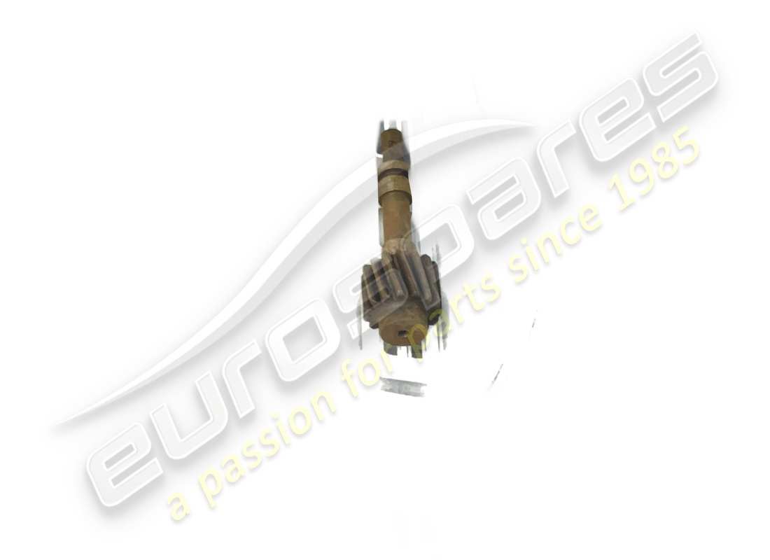neues ferrari tacho-antriebsübersetzungsverhältnis 8/15. teilenummer 523922 (1)