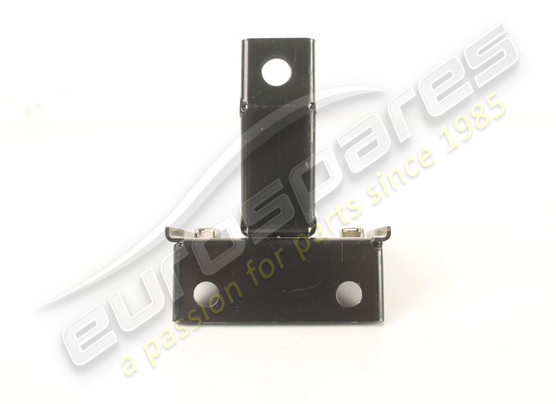neue ferrari armlehnen-befestigungshalterung. teilenummer 67108200 (2)