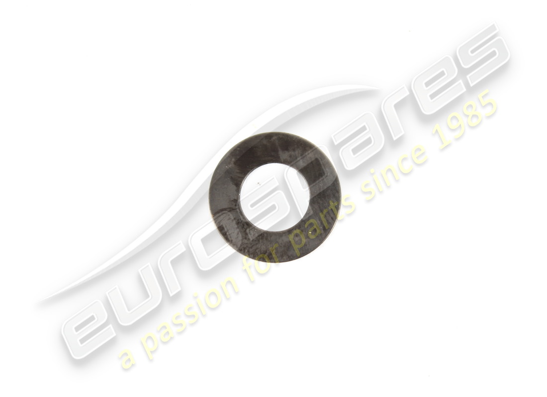 neue ferrari scheibe. teilenummer 13579478 (1)