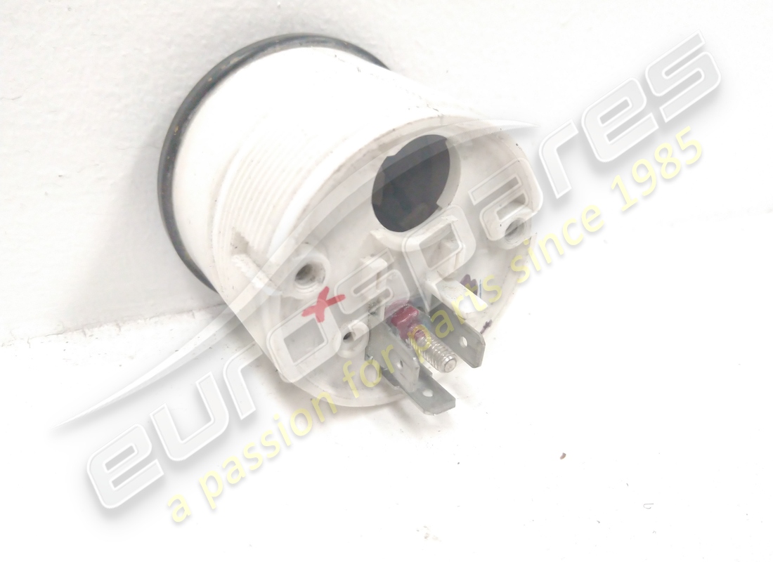 verwendet lamborghini wassertemperaturanzeige 33313. teilenummer 0060006345 (3)