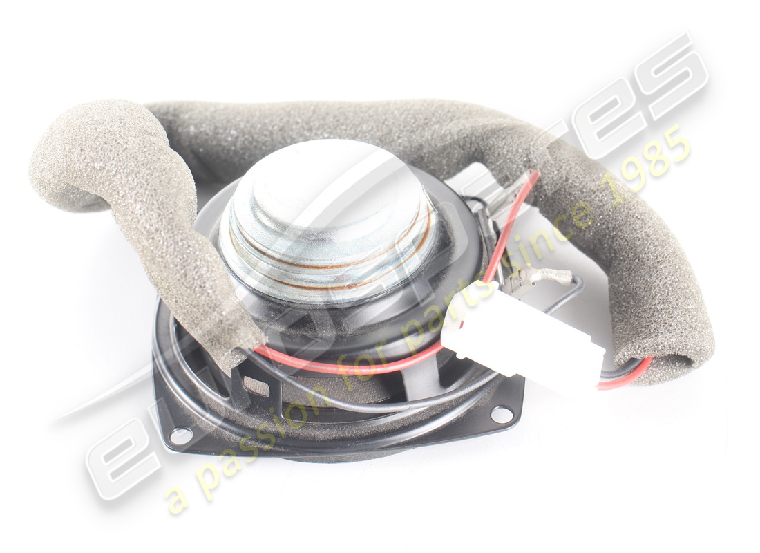 neuer seitlicher windschutz ferrari. teilenummer 265231 (2)