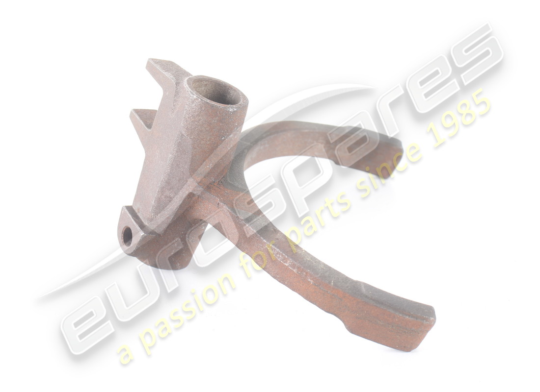 neue ferrari selektorgabel 2nd & 3rd 15mm. teilenummer 523192 (2)