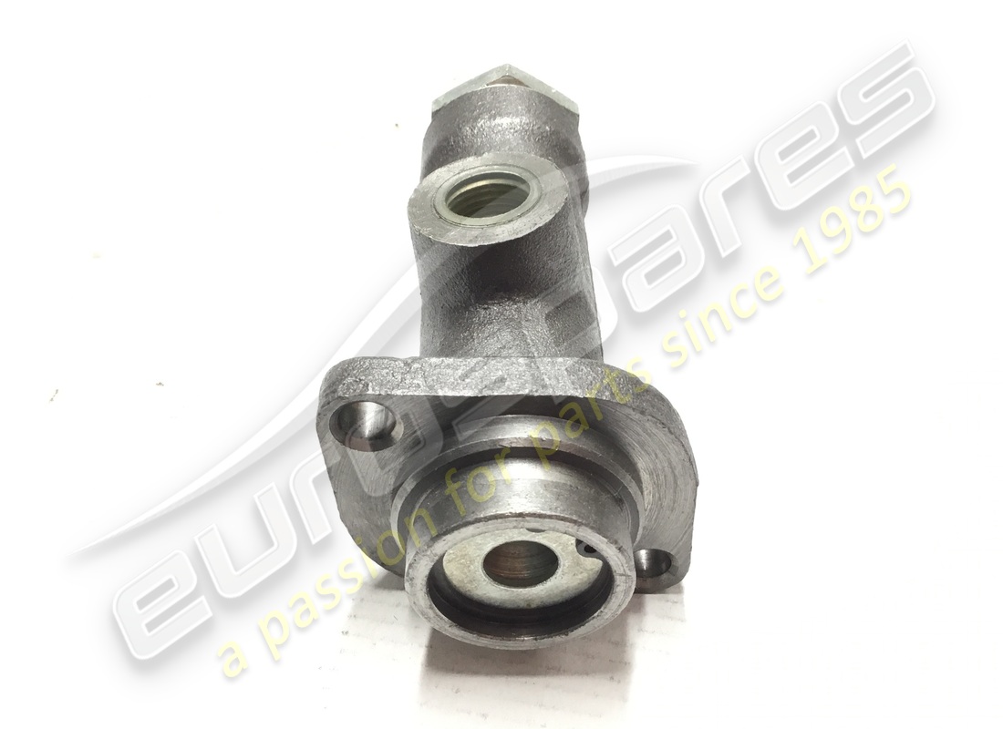 neuer ferrari hauptbremszylinder 25.4mm. teilenummer 67225 (2)