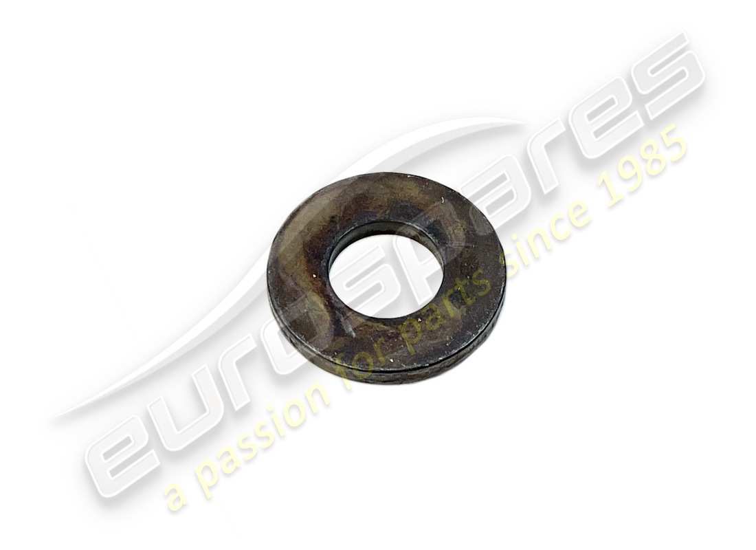 neue lamborghini scheibe. teilenummer n0115478 (1)