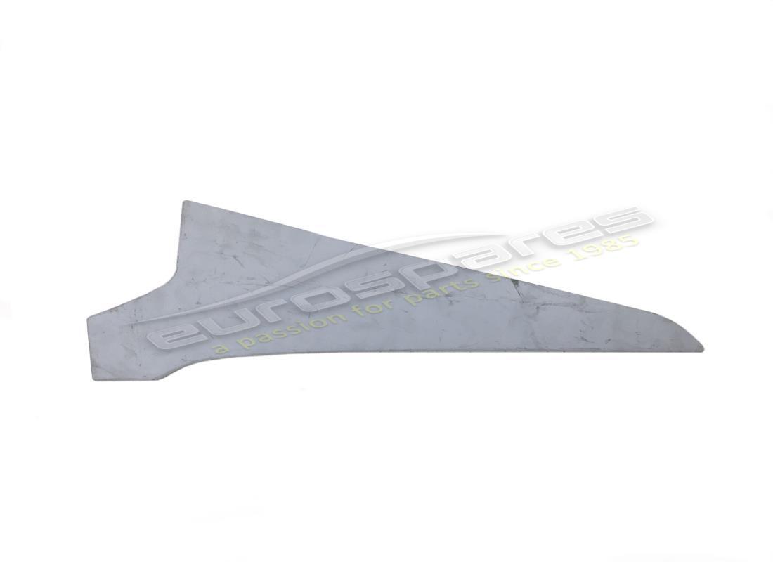neue ferrari rh aerodynamische verkleidung. teilenummer 83496510 (1)