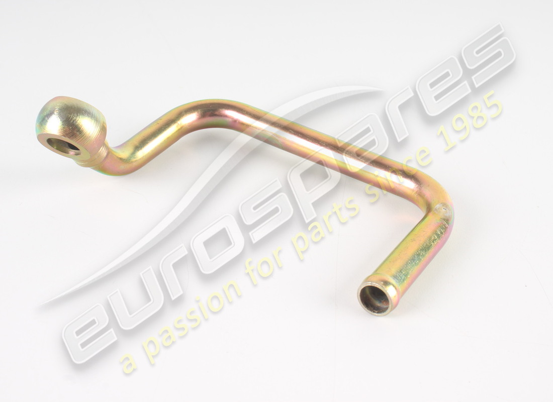 neu maserati wasserleitung von cranck.t. teilenummer 470360600 (2)