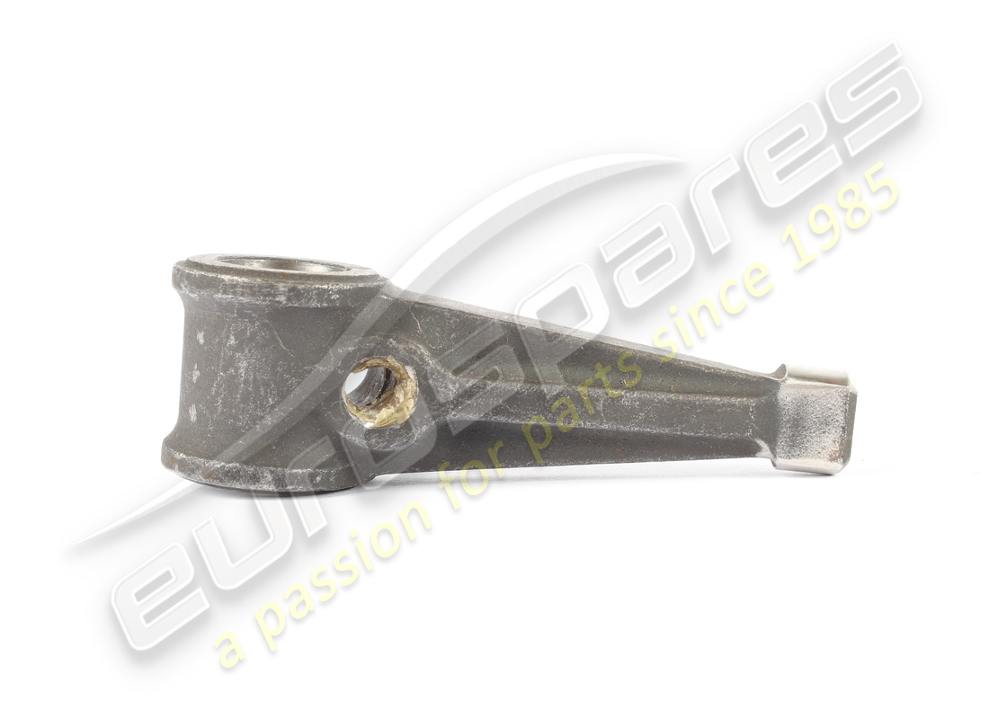 neuer ferrari hebel. teilenummer 140744 (3)