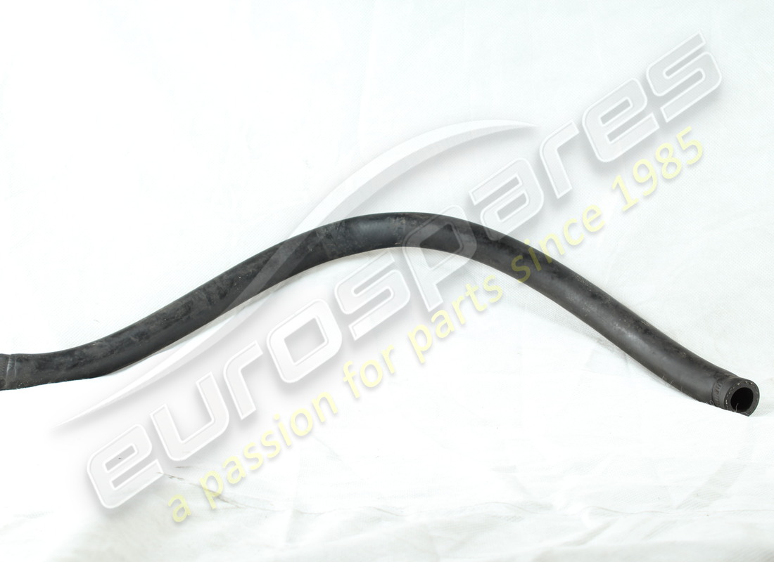 gebraucht ferrari heizungsschlauch rhd teilenummer 61830000 (3)