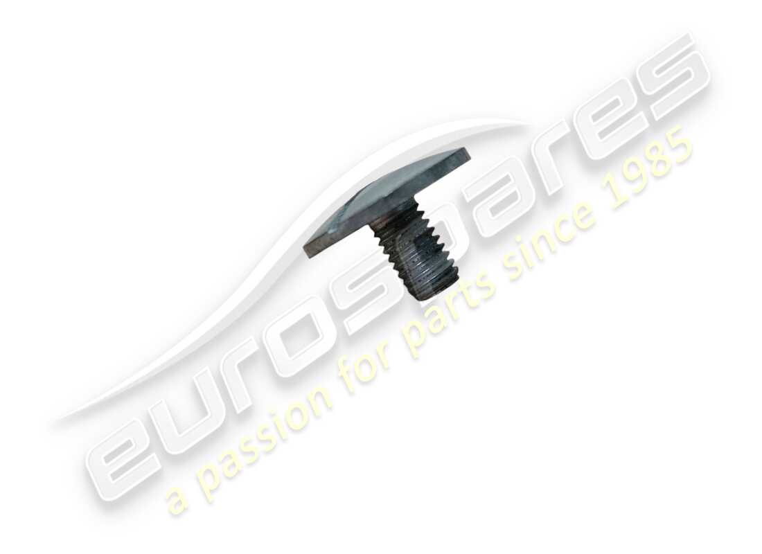 neue ferrari schraube. teilenummer 60777500 (2)