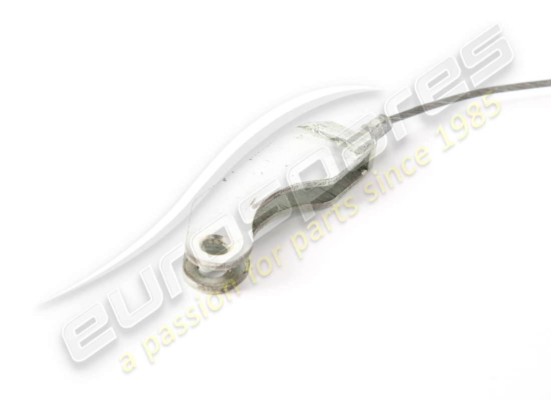 neues lamborghini bremskabel. teilenummer 414609722a (2)