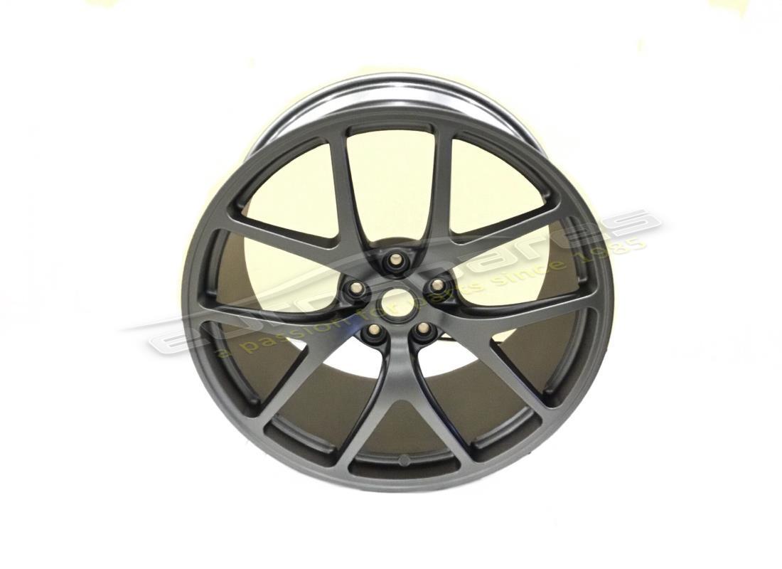 neues ferrari ferrari 20'' hinterrad (kopie). teilenummer 270390a (1)