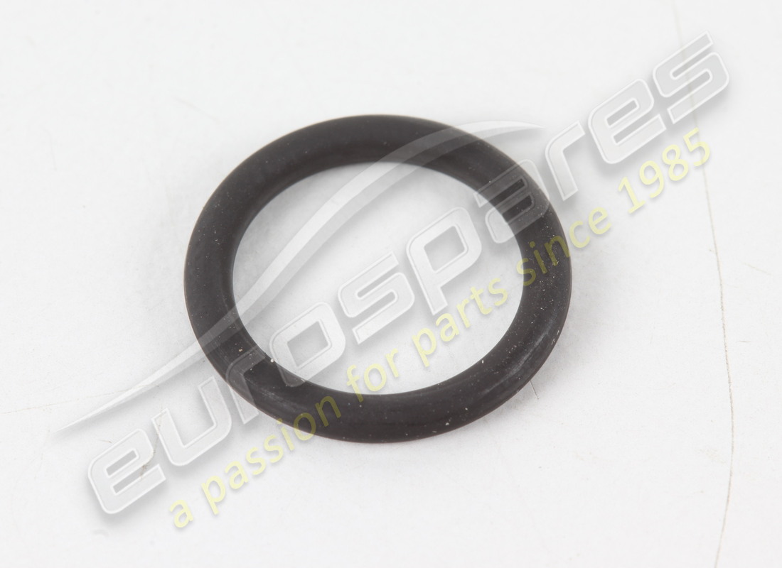 neu lamborghini oder ring. teilenummer wht003522 (1)
