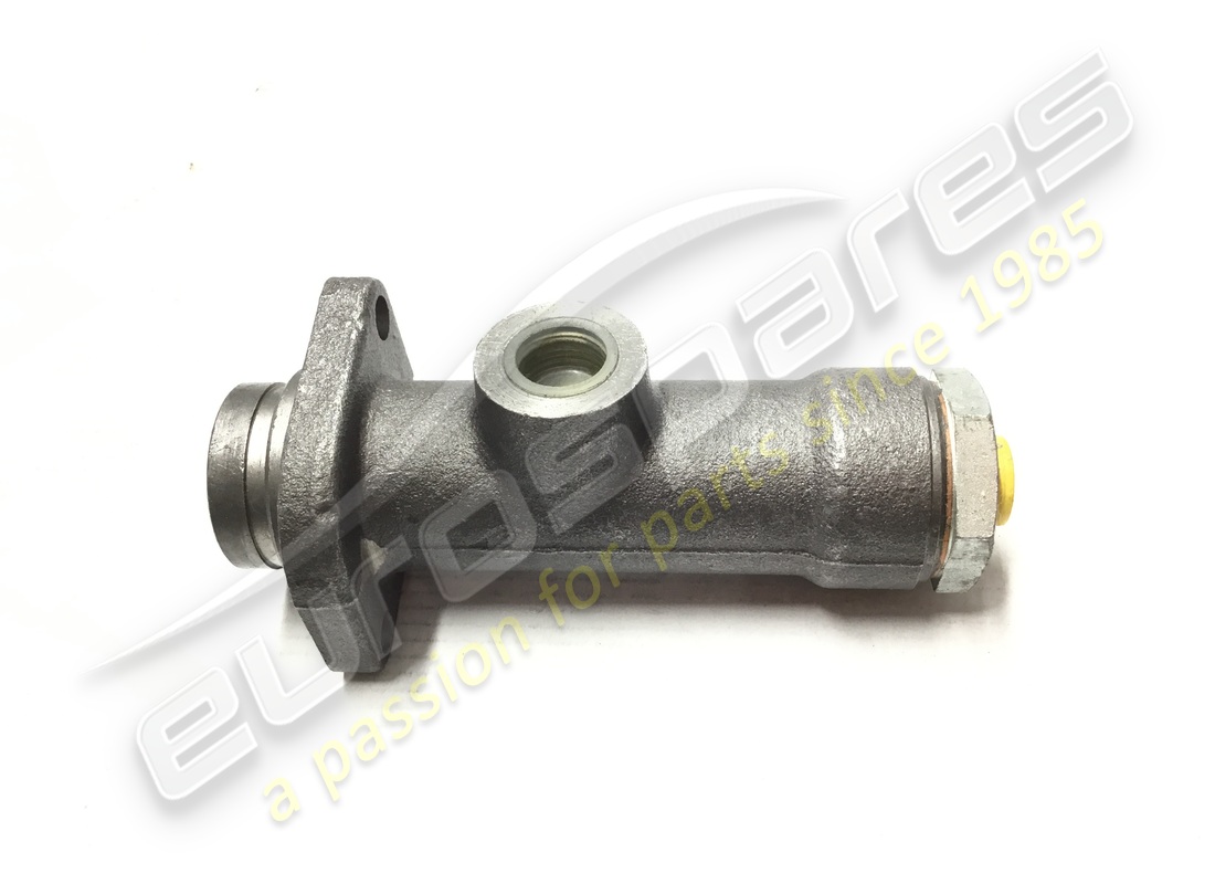 neuer ferrari hauptbremszylinder 25.4mm. teilenummer 67225 (1)