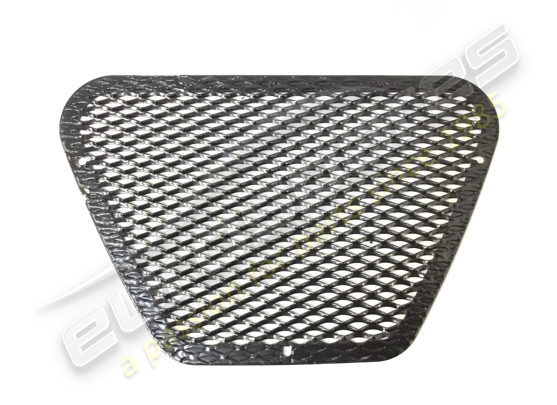 neuer ferrari zentraler grill. teilenummer 65006200 (2)