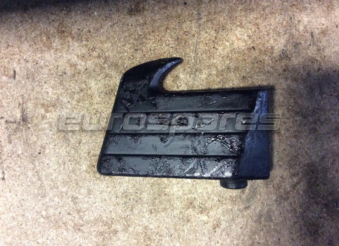 GEBRAUCHT Ferrari LINKER INNENTÜRGRIFF . TEILENUMMER 62158500 (1)