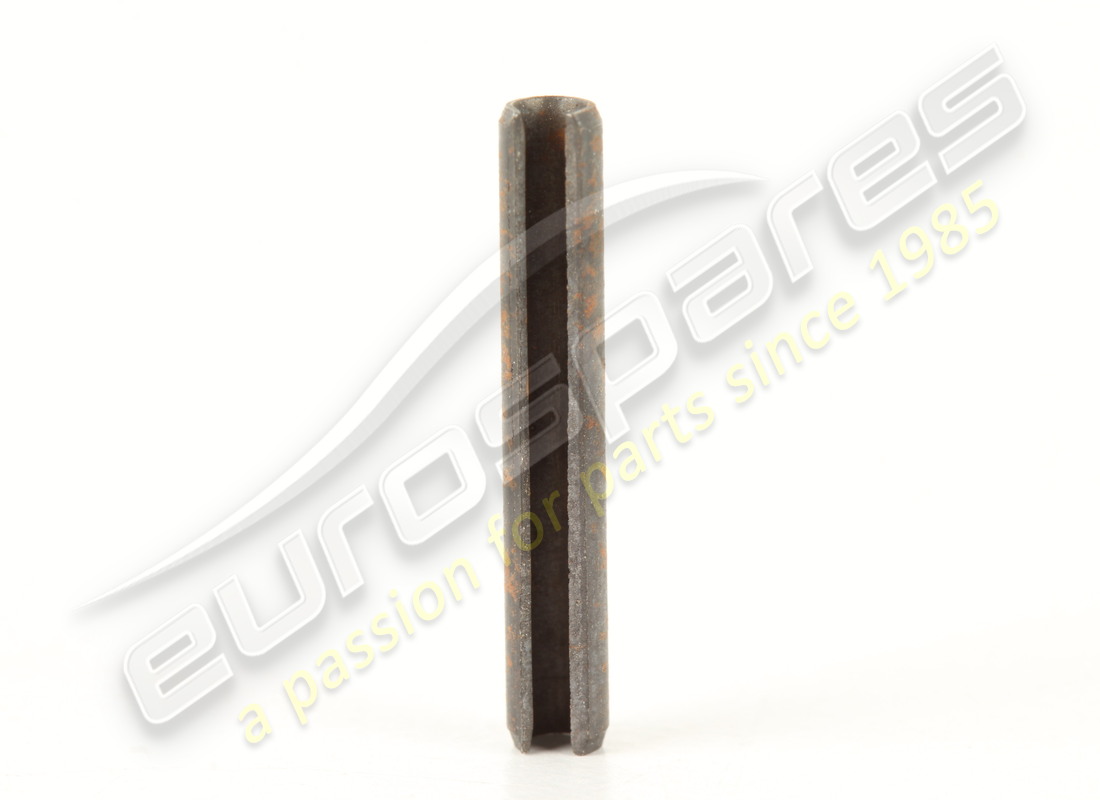 neu lamborghini elastischer stift 2.5x18 din 1481. teilenummer 008900204 (2)