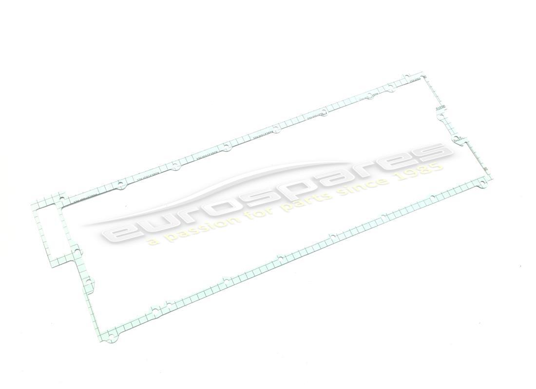 neue ferrari nockenabdeckungsdichtung. teilenummer 147813 (1)