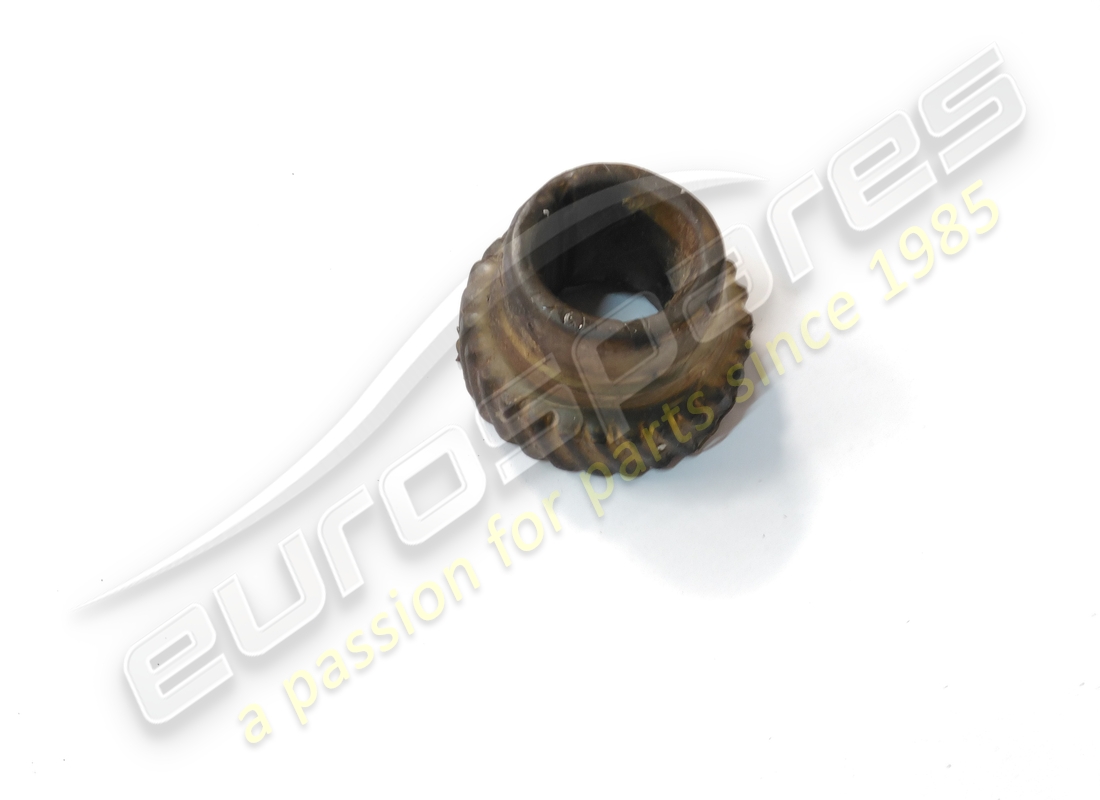 neue ferrari-ausrüstung. teilenummer 102765 (3)