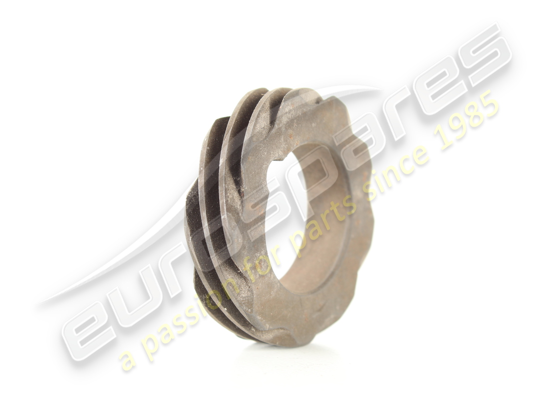 neue ferrari schraube. teilenummer 109477 (2)