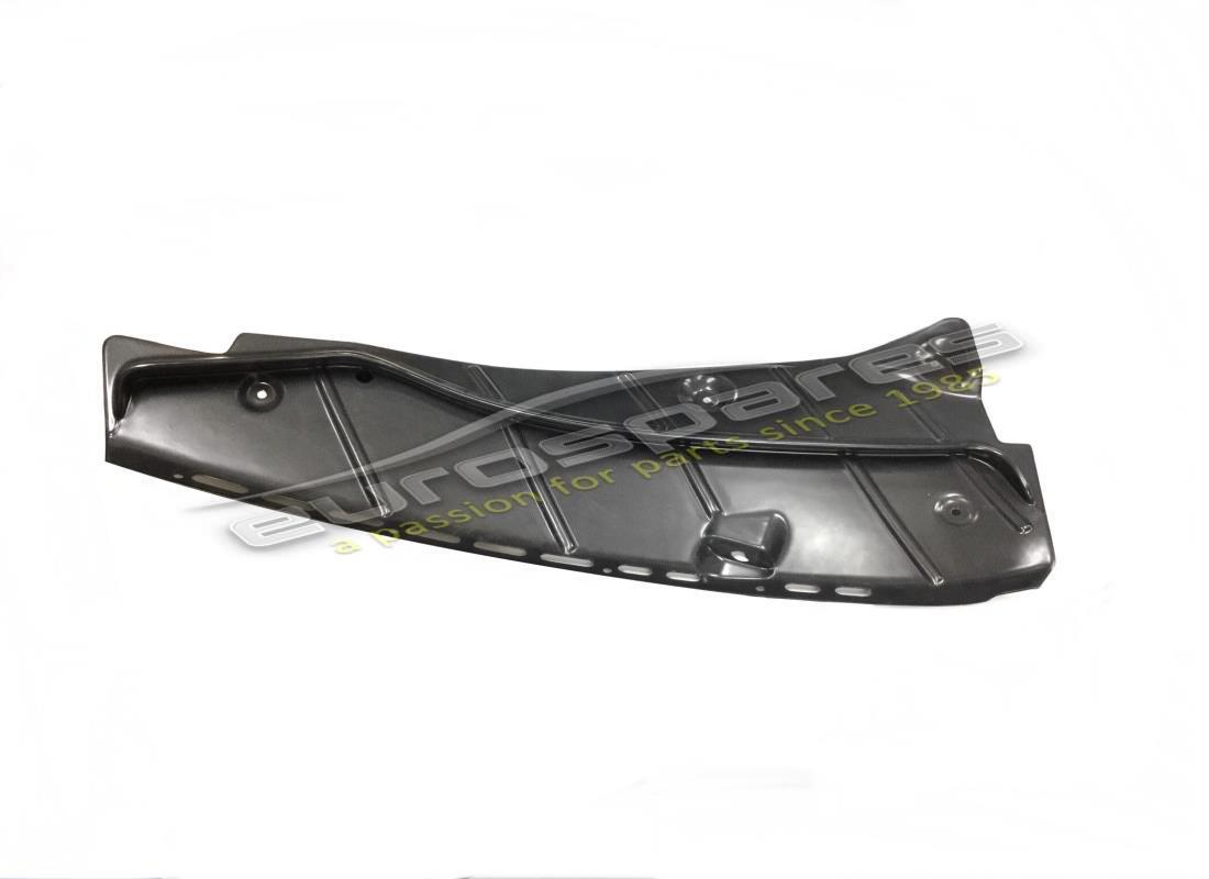 NEU (SONSTIGES) Ferrari LINKES PANEEL . TEILENUMMER 67358700 (1)