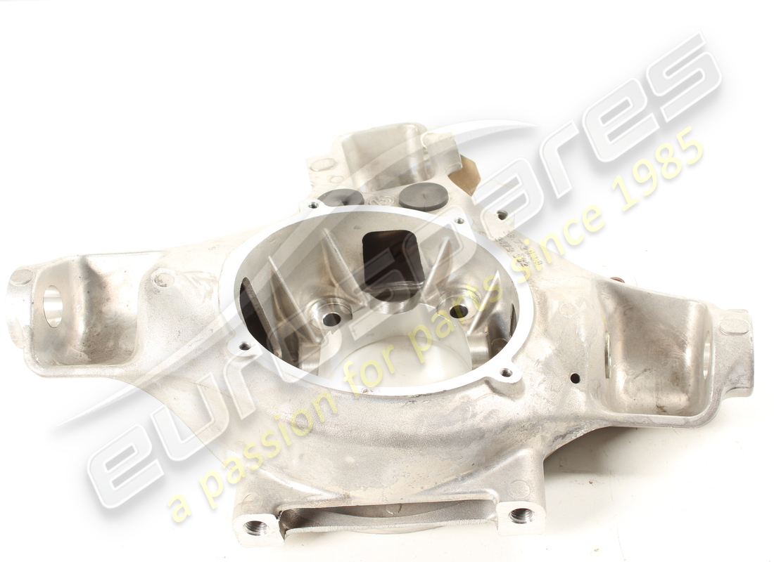 neu ferrari achsschenkel vorne links und hinten rechts. teilenummer 179330 (4)