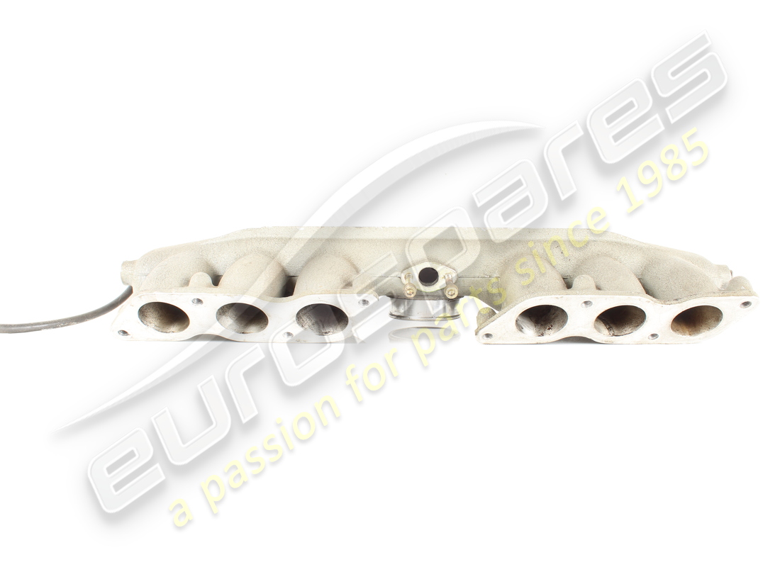 gebraucht ferrari rh body luftzufuhr. teilenummer 132327 (4)