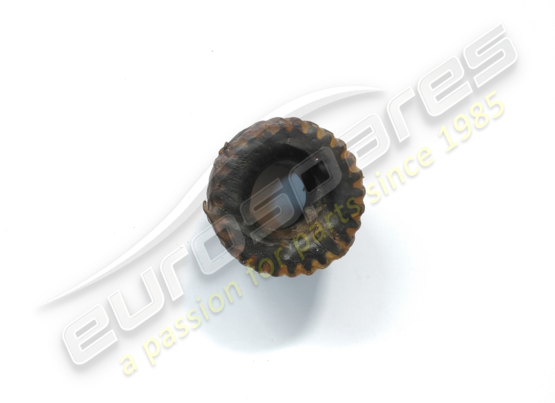 neue ferrari-ausrüstung. teilenummer 102765 (2)