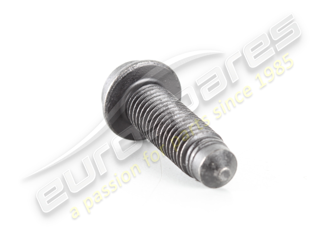 NEUER PORSCHE-BOLZEN, MIT POLYGON-SUCHSE HD.. TEILENUMMER N91205201 (2) neuer porsche-bolzen, mit polygon-suchse hd.. teilenummer n91205201 (2)