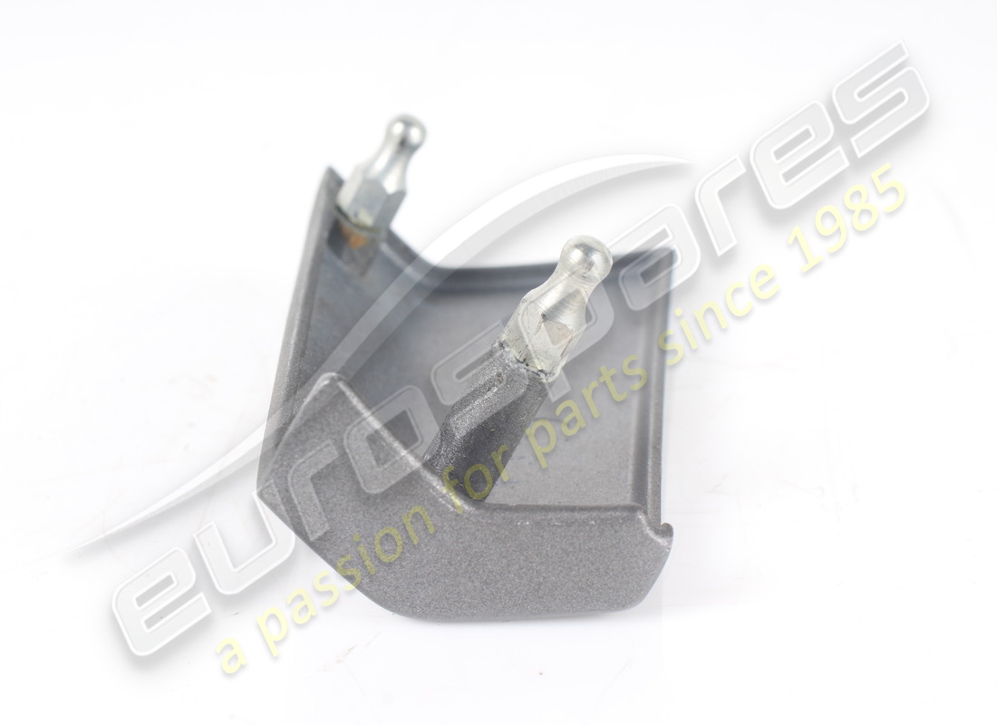 GEBRAUCHT FERRARI COLLEG. SOTTOSTRUM. DX KOMPLETT. TEILENUMMER 82050300 (2) gebraucht ferrari colleg. sottostrum. dx komplett. teilenummer 82050300 (2)