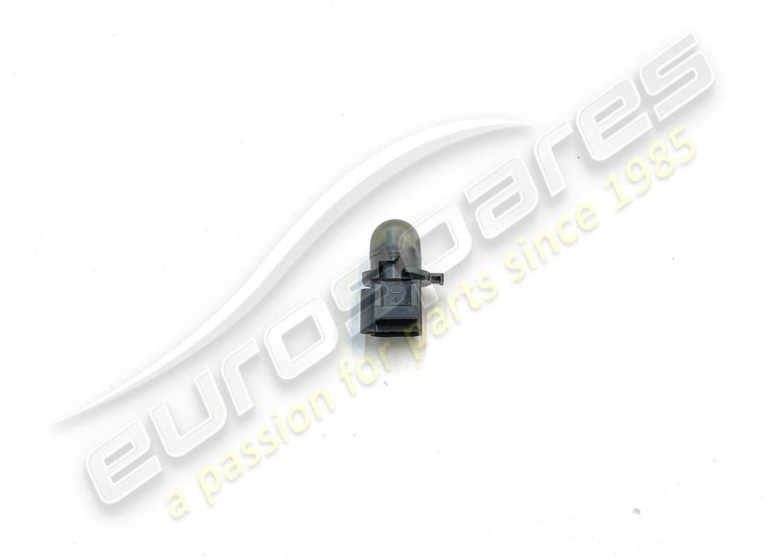 neuer maserati solarsensor. teilenummer 190938 (1)