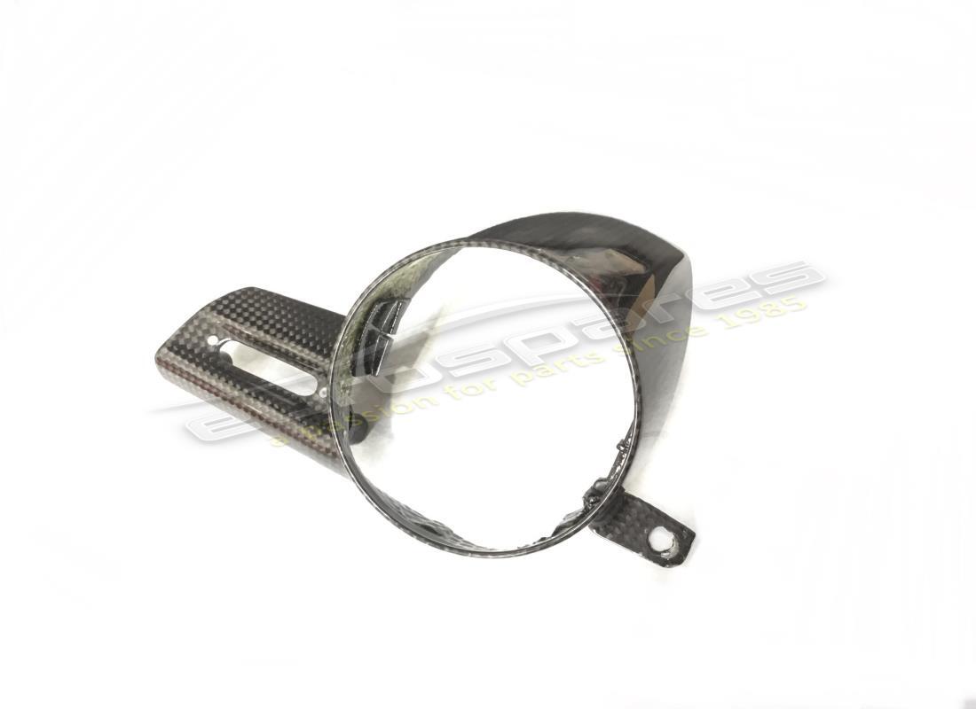 gebrauchter ferrari kompletter beifahrer-satellit links. teilenummer 899428 (1)