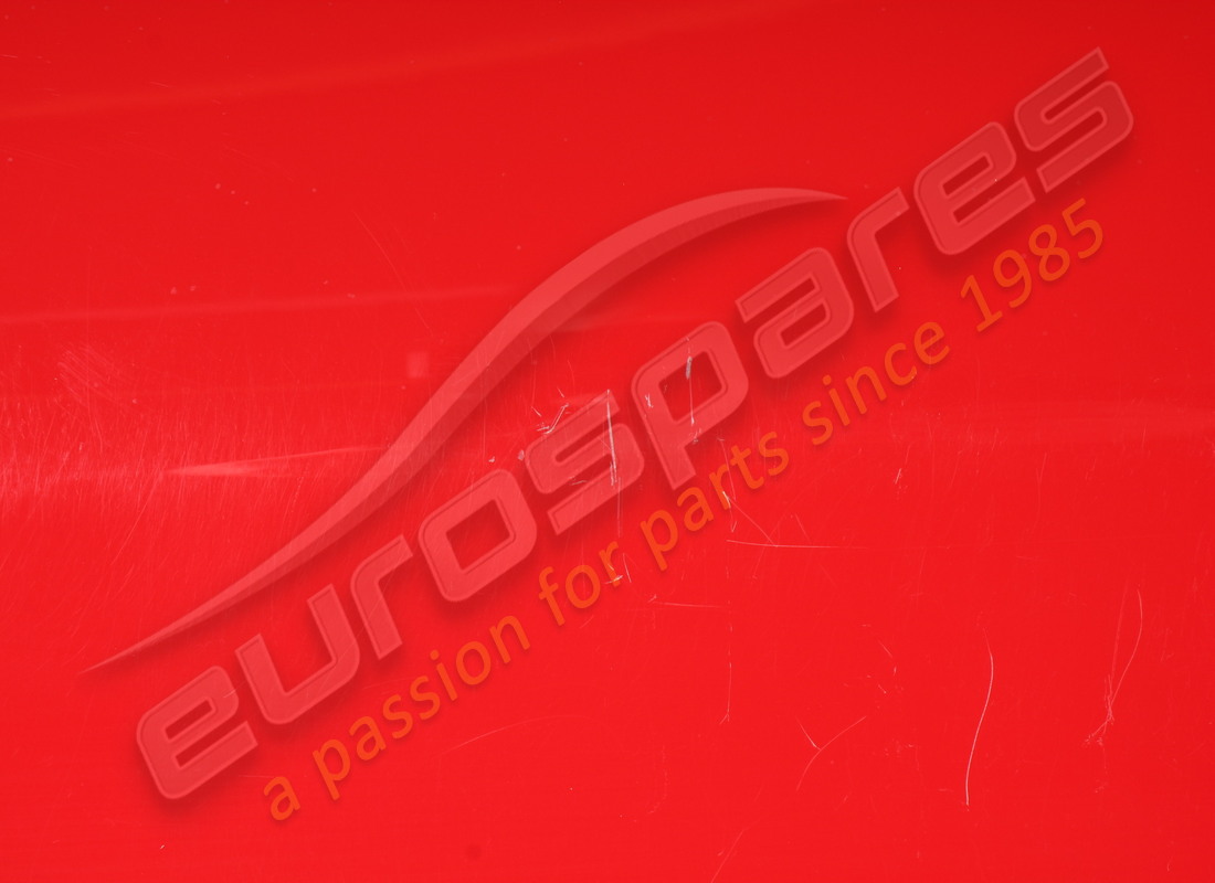 VERWENDET FERRARI KOMPLETTE RECHTE TÜRSTRUKTUR. TEILENUMMER 985880965 (5) verwendet ferrari komplette rechte türstruktur. teilenummer 985880965 (5)
