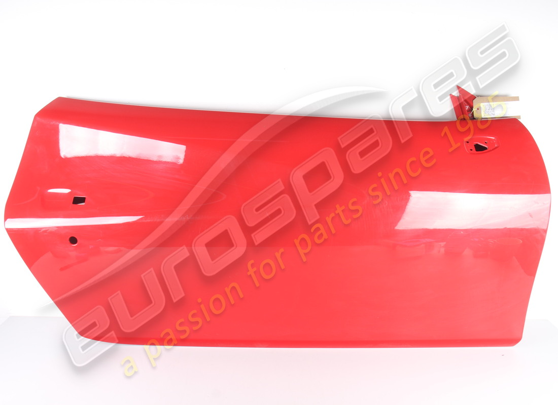 VERWENDET FERRARI KOMPLETTE RECHTE TÜRSTRUKTUR. TEILENUMMER 985880965 (1) verwendet ferrari komplette rechte türstruktur. teilenummer 985880965 (1)