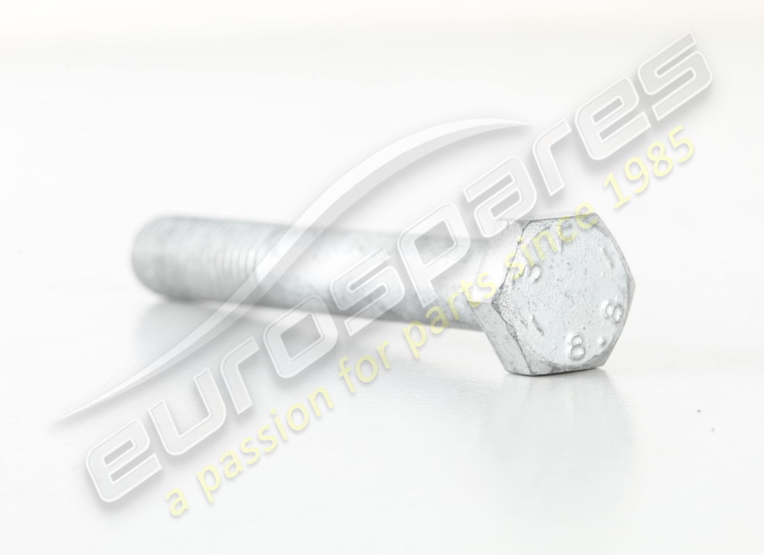 NEUE FERRARI SCHRAUBE. TEILENUMMER 16044424 (1) neue ferrari schraube. teilenummer 16044424 (1)