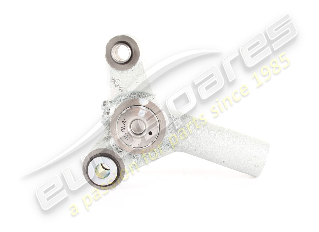 neuer ferrari hydraulischer spannvorrichtung lh. teilenummer 202784 (2)