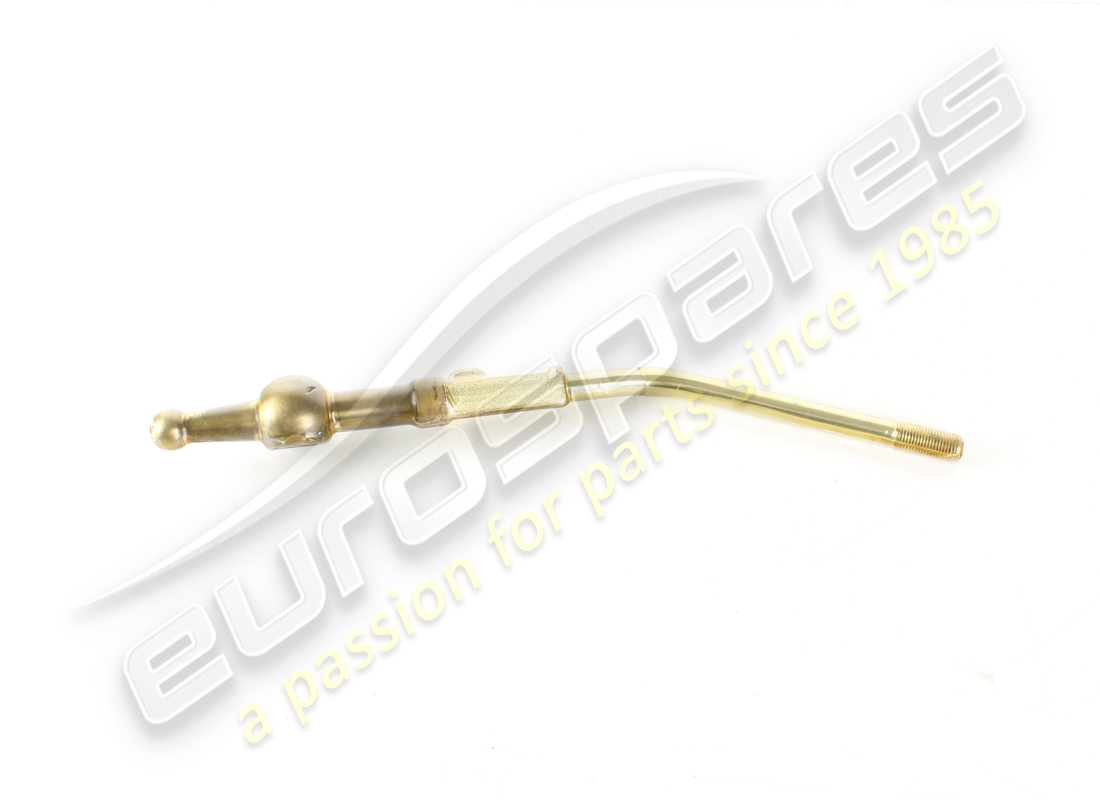 NEU (SONSTIGE) FERRARI SCHALTHEBEL RECHTSLENKER TEILENUMMER 150423 (1) neu (sonstige) ferrari schalthebel rechtslenker teilenummer 150423 (1)