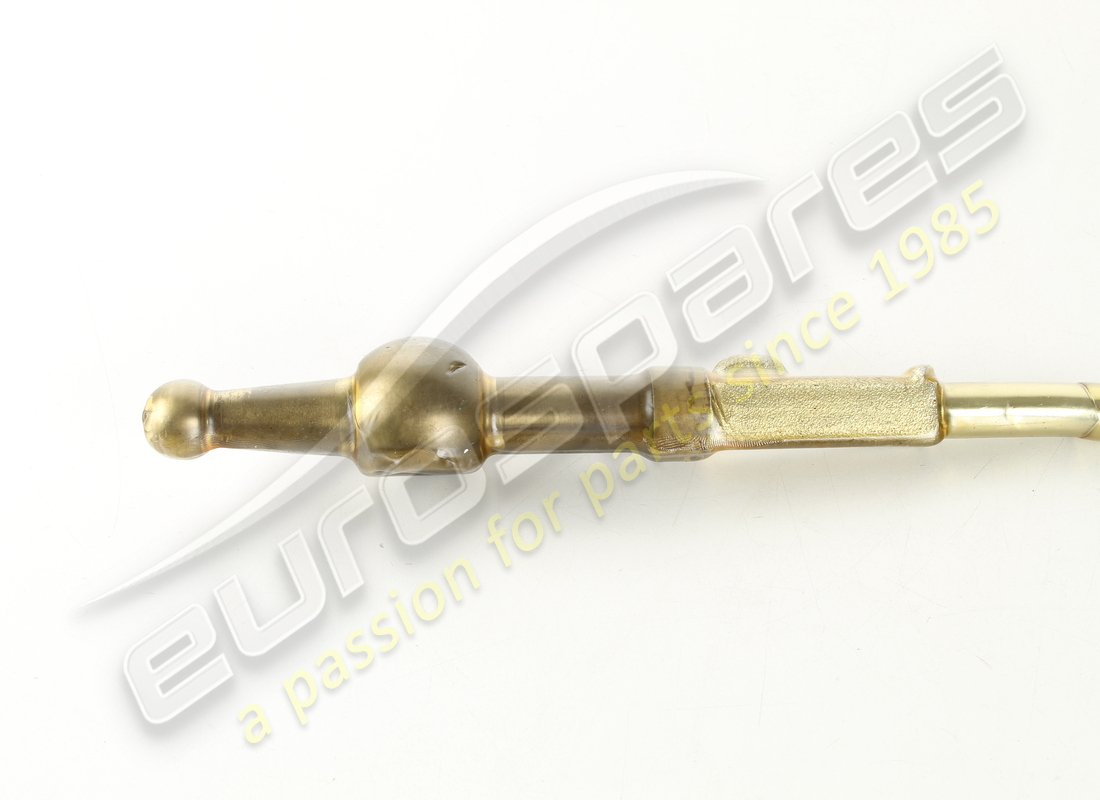 NEU (SONSTIGE) FERRARI SCHALTHEBEL RECHTSLENKER TEILENUMMER 150423 (2) neu (sonstige) ferrari schalthebel rechtslenker teilenummer 150423 (2)