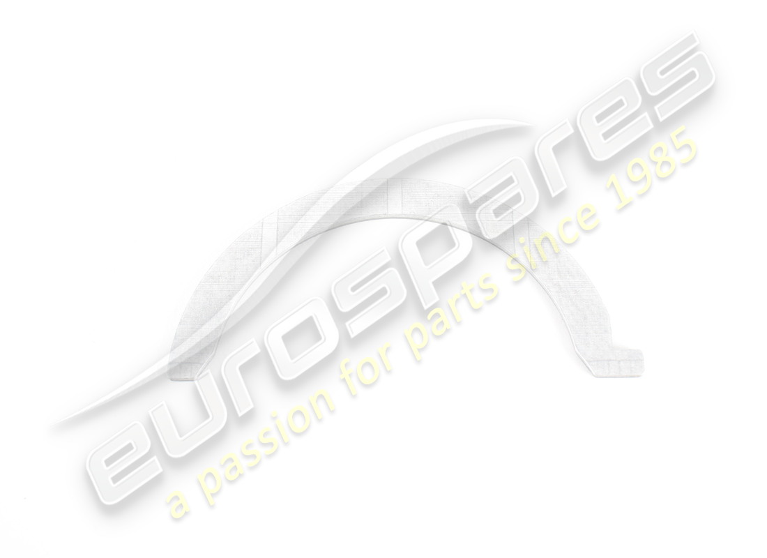 NEUES Maserati SHIM . TEILENUMMER 304033 (1)