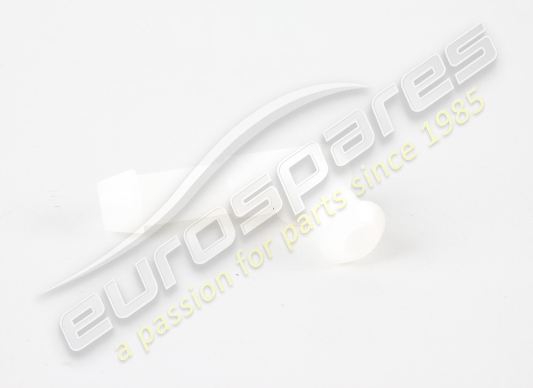 neue maserati union. teilenummer 377430319 (1)