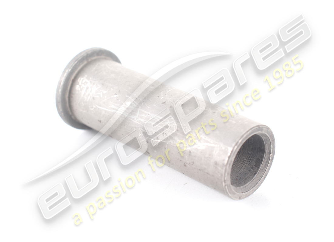 neuer ferrari bush. teilenummer 522466 (1)