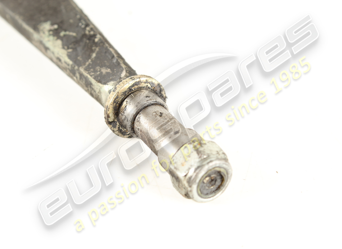 gebrauchter bar-mobilarm lamborghini. teilenummer 005235322 (3)