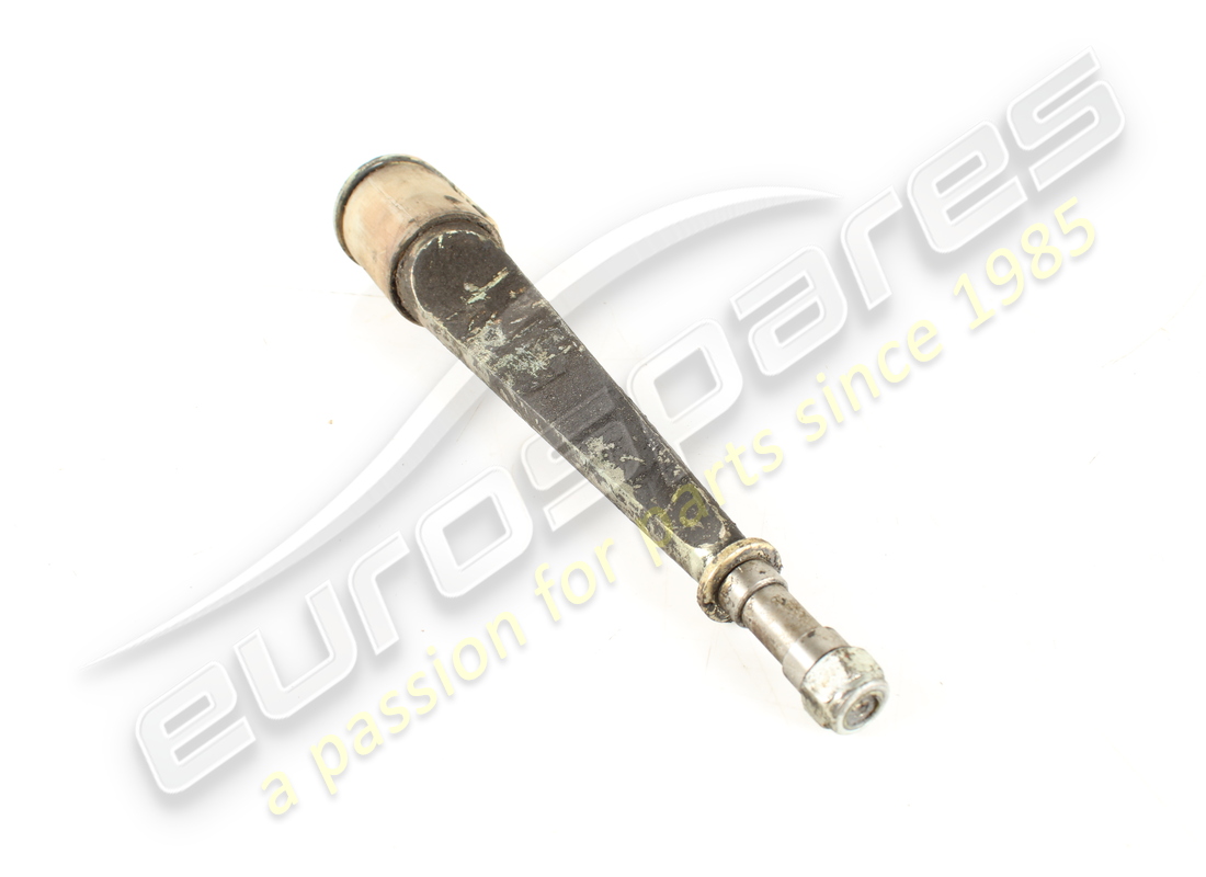 gebrauchter bar-mobilarm lamborghini. teilenummer 005235322 (2)