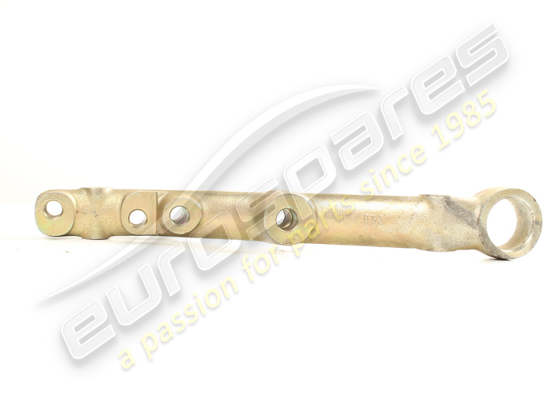 neuer ferrari linker oberarm. teilenummer 125682 (2)