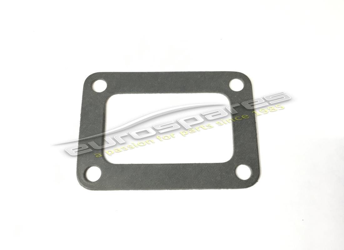 neue ferrari dichtung. teilenummer 147624 (1)