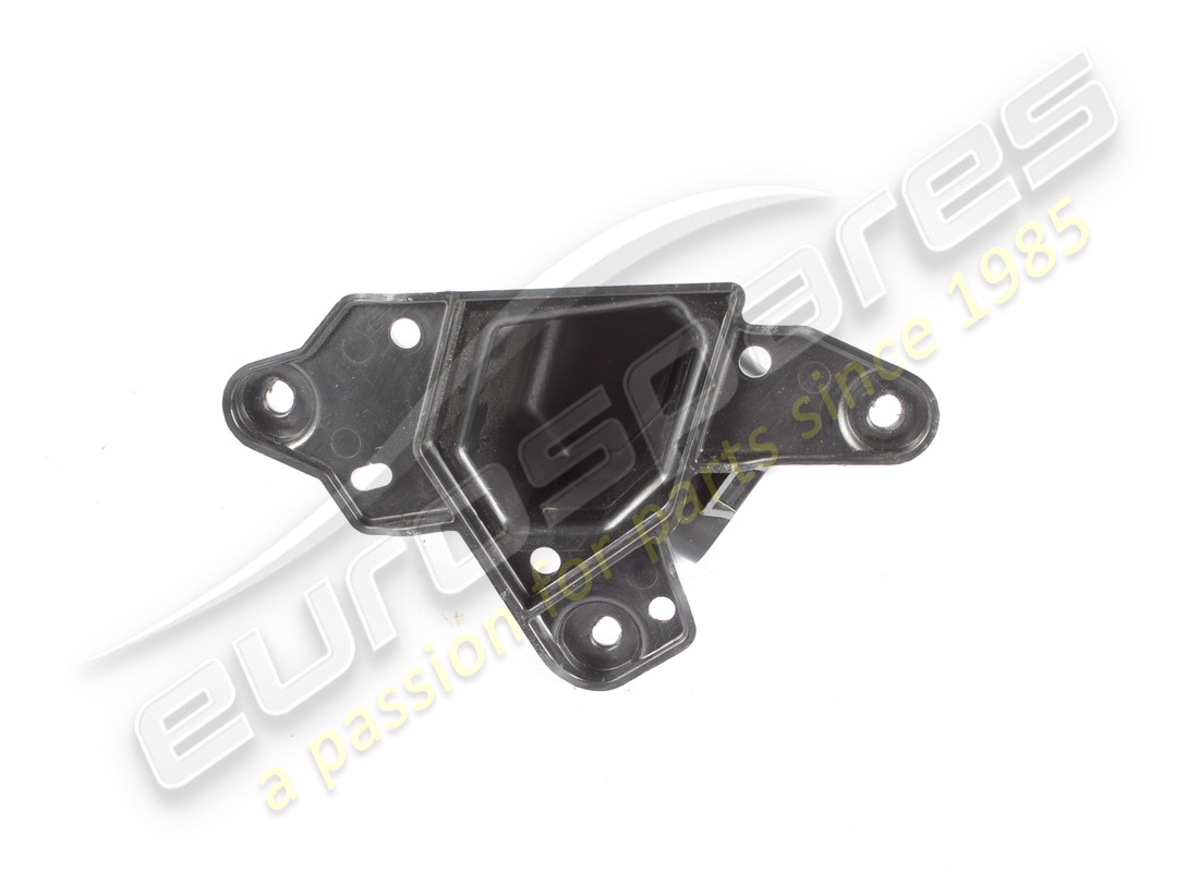 gebrauchter lamborghini adapter. teilenummer 4t0819945 (2)