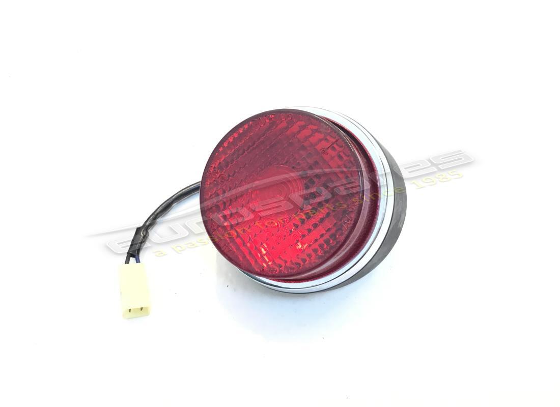 neuer ferrari rh hinterer blinker-baugruppe (usa). teilenummer 2538232200 (1)